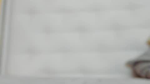 Snapshot of karissia_ chatting on 16, 11, 2025 KARISSIA online show from 16, 11, 2025