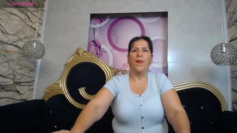 Karito online show from 24, 12, 2024