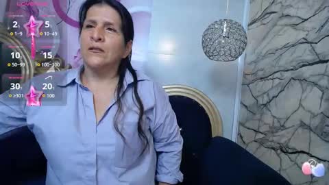 Karito online show from 1, 3, 2025