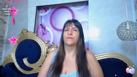 Karito online show from 6, 3, 2025