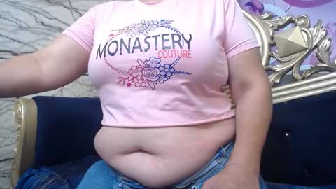 Karito online show from 10, 9, 2025