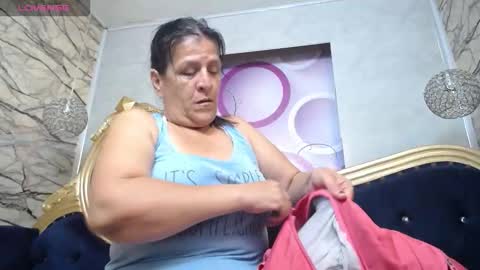 Karito online show from 8, 10, 2025