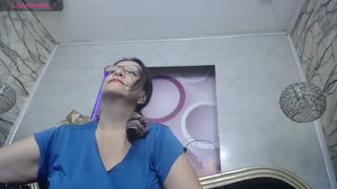 Snapshot of karito_mature17 chatting on 10, 6, 2026 Karito online show from 10, 6, 2026