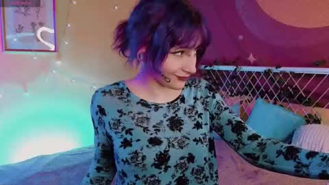 karkadeshk online show from 5, 11, 2025