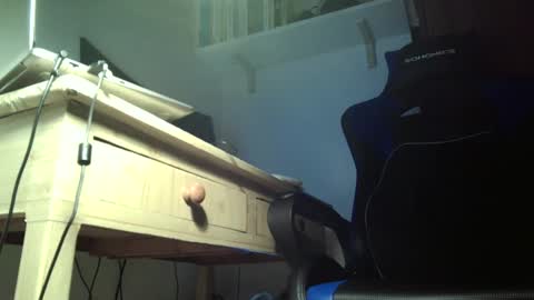 karl0one online show from 7, 2, 2025