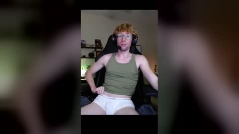 karl_franzz online show from 6, 7, 2026