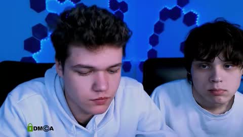 Karl online show from 24, 11, 2025