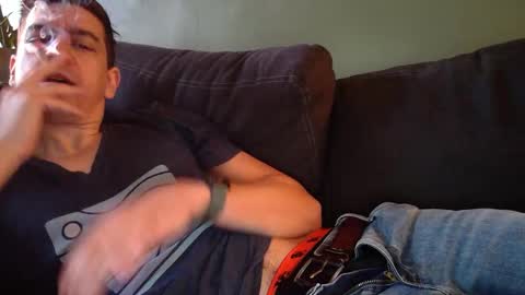 Karl online show from 11, 12, 2024