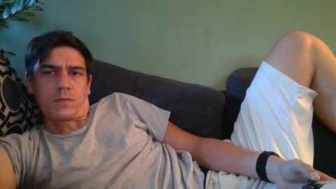 Karl online show from 14, 9, 2025