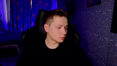 Snapshot of karl_night_ chatting on 25, 2, 2026 karl night online show from 25, 2, 2026