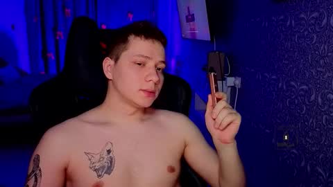 Snapshot of karl_night_ chatting on 2, 3, 2026 karl night online show from 2, 3, 2026