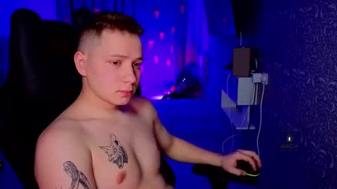 Snapshot of karl_night_ chatting on 4, 3, 2026 karl night online show from 4, 3, 2026