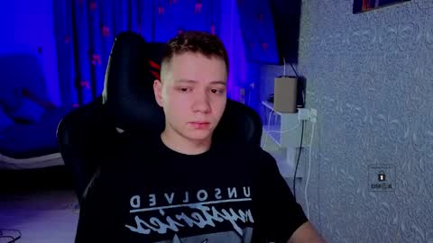 Snapshot of karl_night_ chatting on 8, 3, 2026 karl night online show from 8, 3, 2026