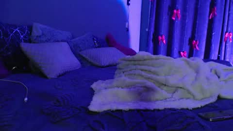 Snapshot of karl_night_ chatting on 10, 3, 2026 karl night online show from 10, 3, 2026