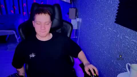 Snapshot of karl_night_ chatting on 18, 3, 2026 karl night online show from 18, 3, 2026