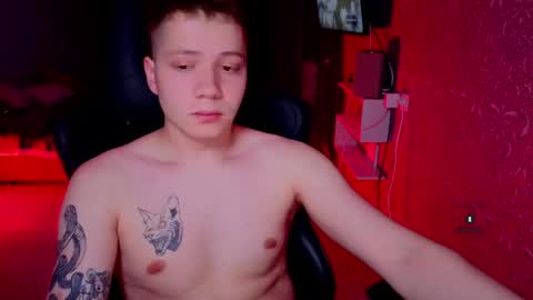 Snapshot of karl_night_ chatting on 30, 3, 2026 karl night online show from 30, 3, 2026