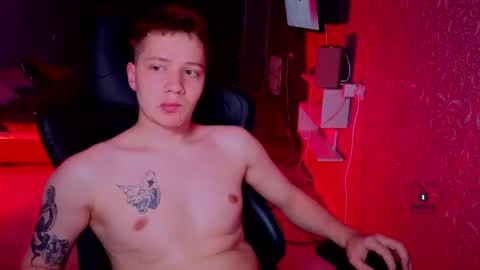 Snapshot of karl_night_ chatting on 4, 4, 2026 karl night online show from 4, 4, 2026