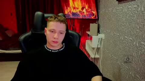 Snapshot of karl_night_ chatting on 14, 4, 2026 karl night online show from 14, 4, 2026