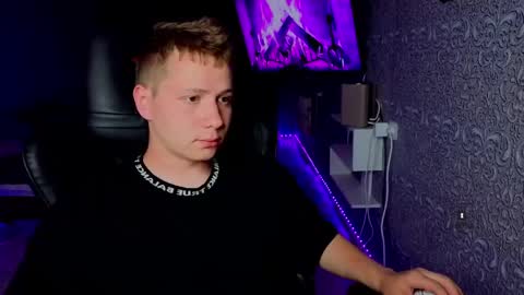 Snapshot of karl_night_ chatting on 17, 5, 2026 karl night online show from 17, 5, 2026