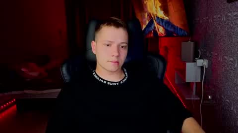 karl night online show from 18, 6, 2026