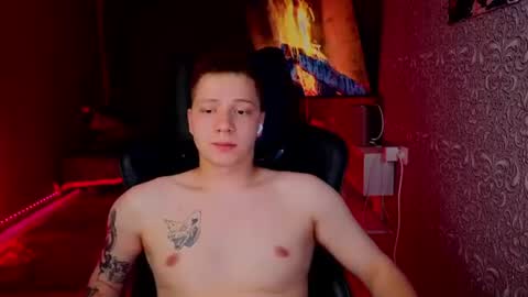 karl night online show from 22, 6, 2026