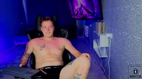 karl night online show from 7, 7, 2026