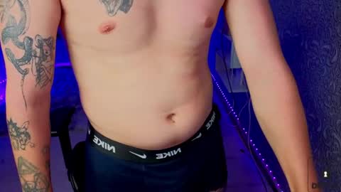 karl night online show from 10, 7, 2026