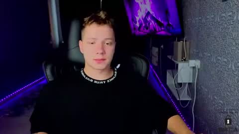 karl night online show from 21, 7, 2026
