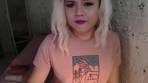 karla online show from 4, 1, 2025