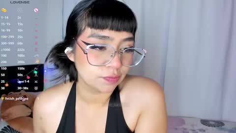 Snapshot of karla__1 chatting on 21, 2, 2025 Ill be on at sunday see u Lynn  Could u help me to reach 100 Thmbs upp plssss   Independent girl 3 online show from 21, 2, 2025