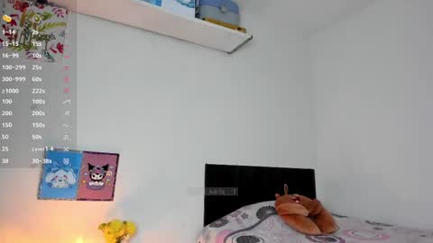 Snapshot of karla__1 chatting on 11, 3, 2025 Ill be on at sunday see u Lynn  Could u help me to reach 100 Thmbs upp plssss   Independent girl 3 online show from 11, 3, 2025