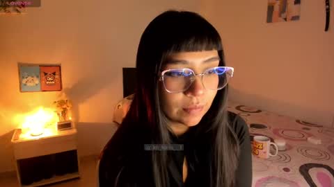 Snapshot of karla__1 chatting on 12, 3, 2025 Ill be on at sunday see u Lynn  Could u help me to reach 100 Thmbs upp plssss   Independent girl 3 online show from 12, 3, 2025