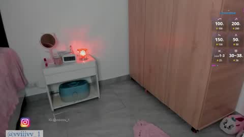 Ill be on at sunday see u Lynn  Could u help me to reach 100 Thmbs upp plssss   Independent girl 3 online show from 16, 4, 2026