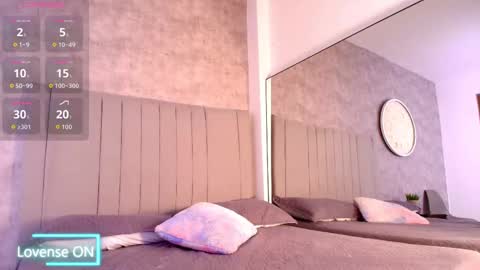 Snapshot of karla__ruiz chatting on 28, 9, 2025 Karla online show from 28, 9, 2025