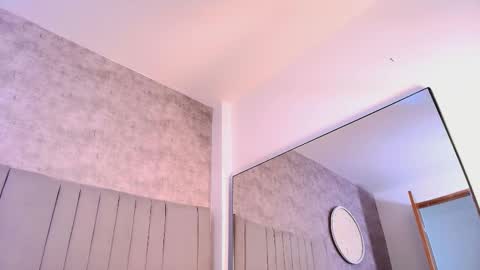 Snapshot of karla__ruiz chatting on 19, 10, 2025 Karla online show from 19, 10, 2025