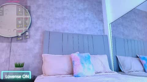 Snapshot of karla__ruiz chatting on 15, 11, 2025 Karla online show from 15, 11, 2025