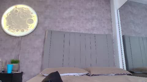 Snapshot of karla__ruiz chatting on 18, 6, 2026 Karla online show from 18, 6, 2026
