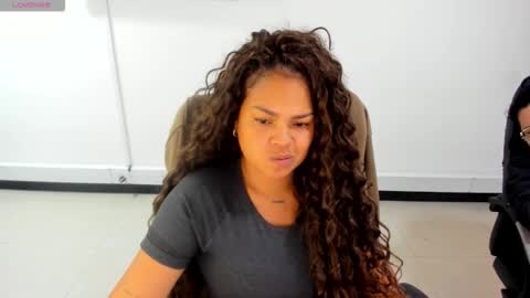 karla_cg online show from 20, 12, 2025