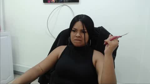 Snapshot of karla_cg chatting on 15, 4, 2026 karla_cg online show from 15, 4, 2026