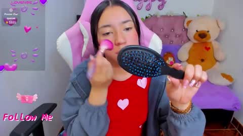 karla online show from 11, 11, 2025