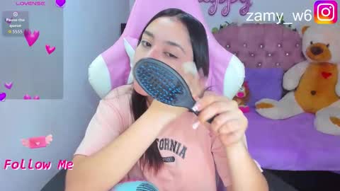 karla online show from 6, 1, 2026