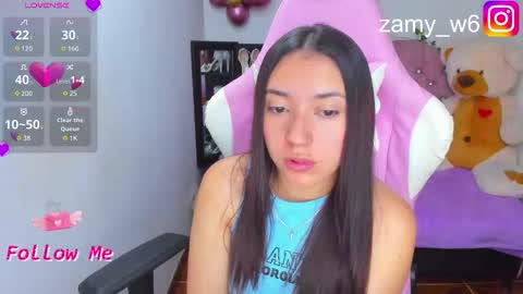 karla online show from 16, 1, 2026