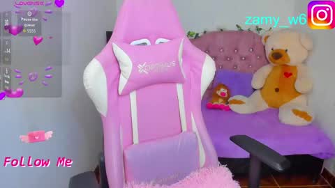 karla online show from 24, 3, 2026