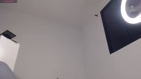 DIOR  online show from 16, 12, 2024