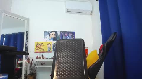 DIOR  online show from 11, 3, 2025