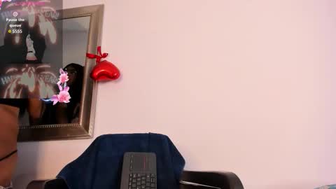 DIOR  online show from 11, 10, 2025