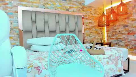  Karla  online show from 20, 2, 2025