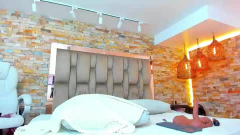  Karla  online show from 30, 9, 2025