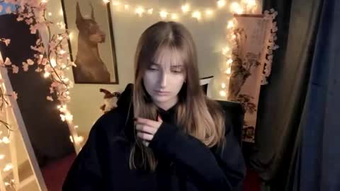 Karla online show from 2, 2, 2026