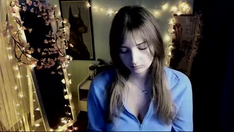 Karla online show from 7, 2, 2026